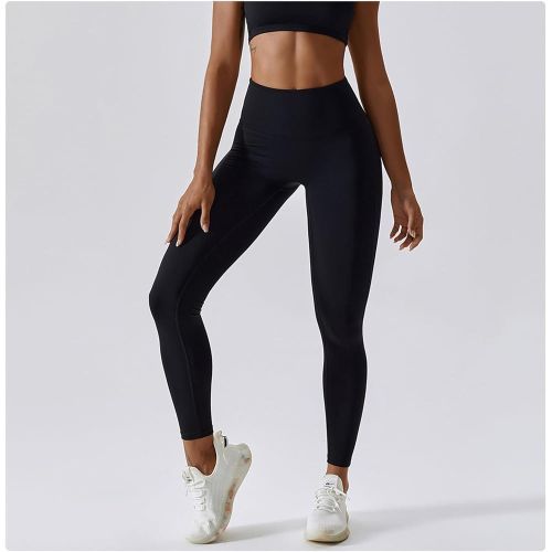 Legging yoga pas cher outlet