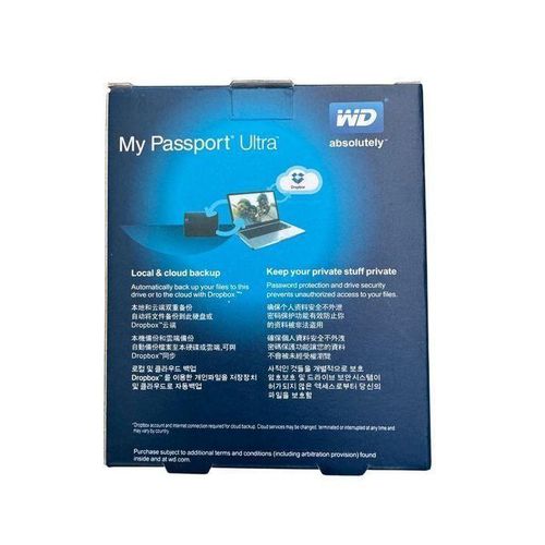 product_image_name-Western Digital-DISQUE DUR EXTERNE PORTABLE WD MY PASSPORT ULTRA 1To-2