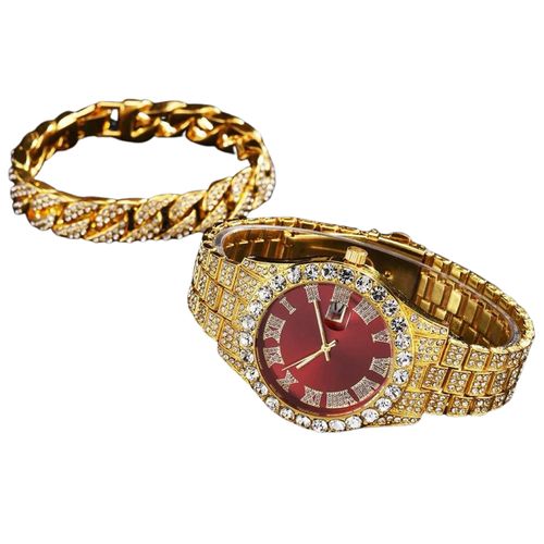 Polissage hot sale montre prix