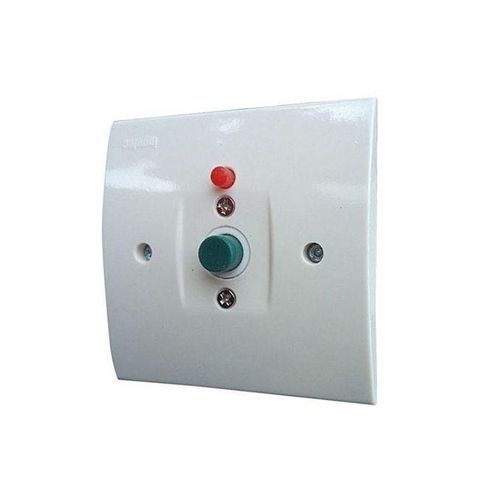 product_image_name-Generic-Dismatic électrique Encastrer 20A Va Et Vient-1