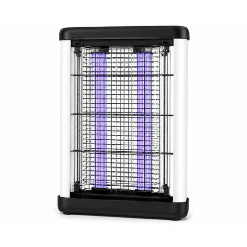 Generic Lampe Anti-Moustiques & Mouches – 10W - image 2