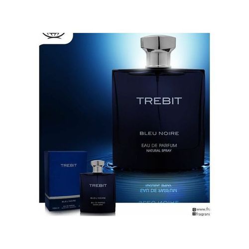 Fragrance World – Tagged fragrances – Triple Traders
