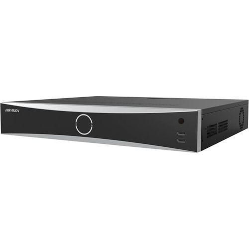 product_image_name-Hikvision-NVR 32 Ports Non POE 4K DeepinMind-1