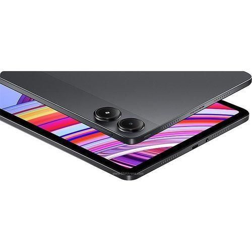 product_image_name-Xiaomi-Redmi Pad Pro 5G - 12.1"- 8 Go + 256 Go - Gris Graphite-2