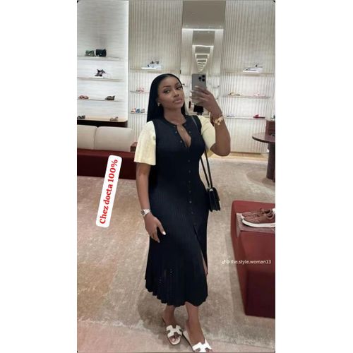 Robe fashion pas cher outlet