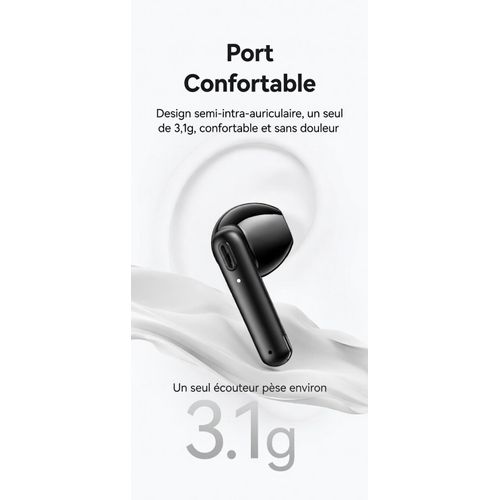 product_image_name-Usams-Écouteurs sans fil USAMS-IA04  Série IA BT5.3-3