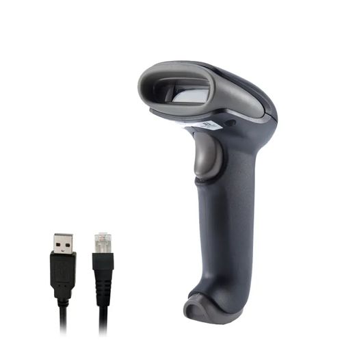 product_image_name-TOPLINK-Lecteur Code Barre 2D USB-1