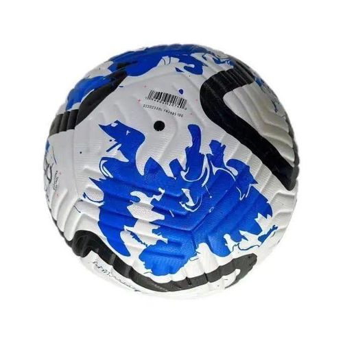 Generic Ballon De Football