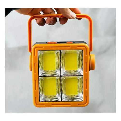 Generic CHIC LAMPE RECHARGEABLE - image 5