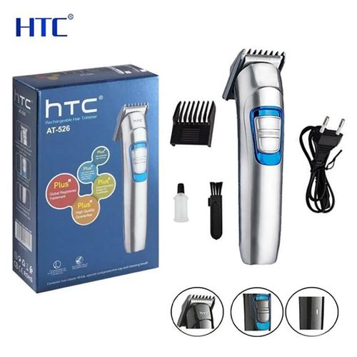 product_image_name-Generic-Pack Tondeuse HTC AT-526 - Sabot Réglable Multi-Longueurs-1