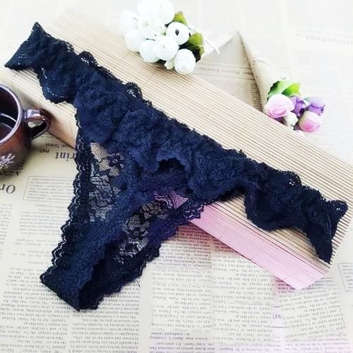 Dessous pour femme outlet