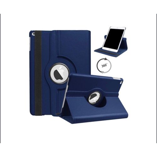 Generic Étui pour iPad 9.7 2018 et 2017(6e génération, 5e génération)/iPad Air 2/iPad Air