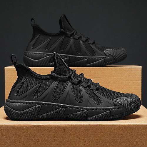 Jumia ci chaussures adidas sales