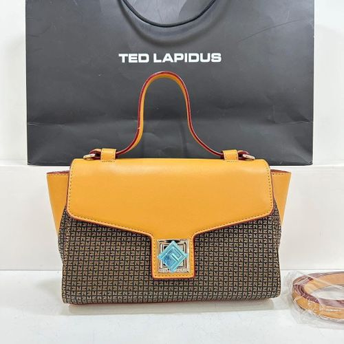 product_image_name-Generic-Sac à main-1