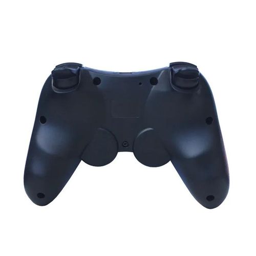 Generic Manette x3 - image 4