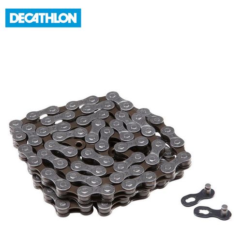 QUECHUA by decathlon CHAINE VELO 3 A 8 VITESSES Prix pas cher Jumia CI