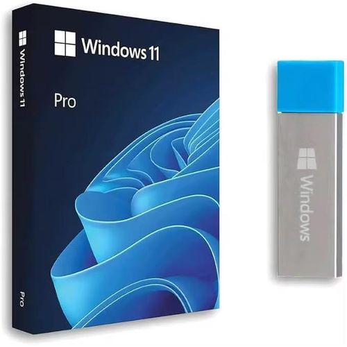 product_image_name-Microsoft1-COFFRET WINDOWS 11 USB-2