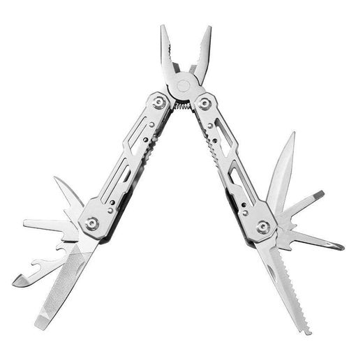 Generic Pince multifonction