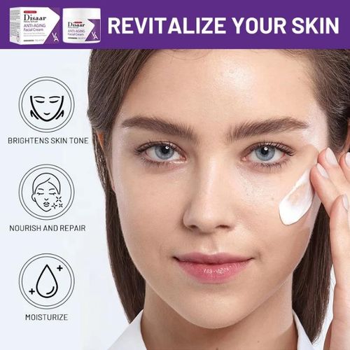 product_image_name-Disaar-Crème de visage anti âge -3