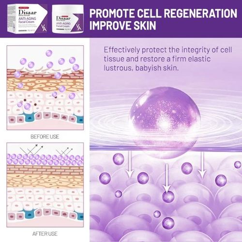 product_image_name-Disaar-Crème de visage anti âge -4