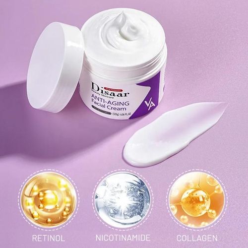 product_image_name-Disaar-Crème de visage anti âge -5
