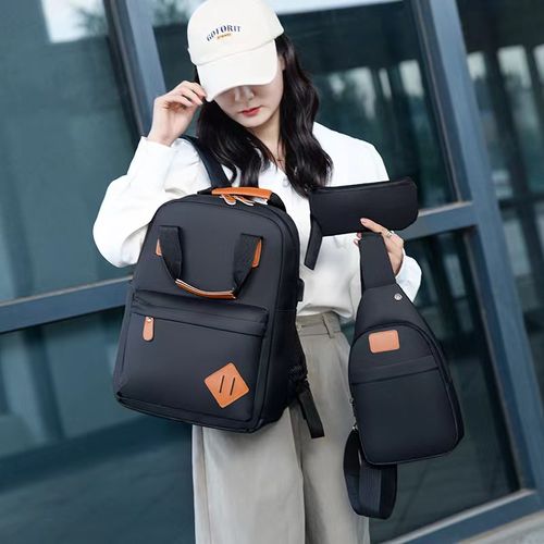 Sac a dos 3 en 1 outlet