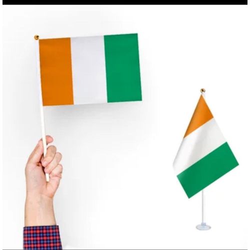 product_image_name-Generic-Petit drapeau OBV-1