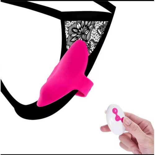 product_image_name-Generic-œuf vibrant télécommandé-5