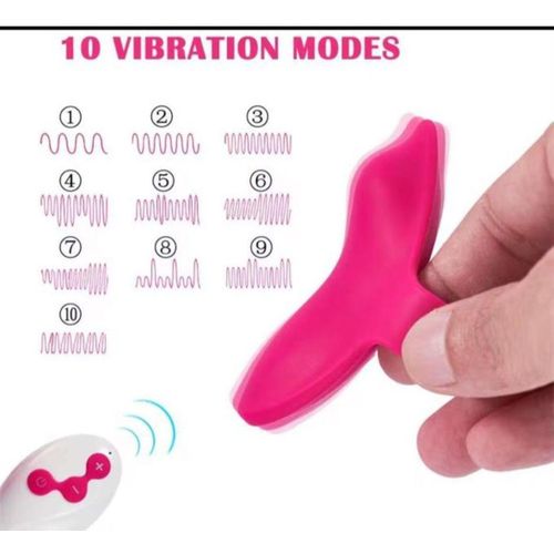 product_image_name-Generic-œuf vibrant télécommandé-6