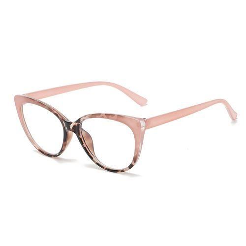 Lunettes oeil de clearance chat femme