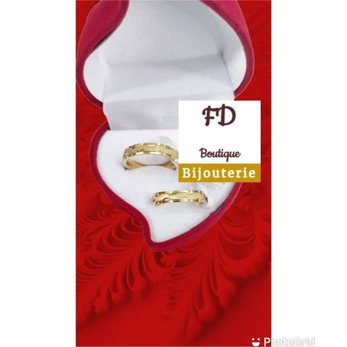 Inox BAGUE ALLIANCE DE MARIAGE ACIER INOXYDABLE Prix pas cher