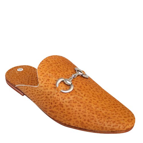 Babouche sandale sales
