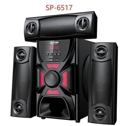 Generic woofers Alitop meilleure qualité de son