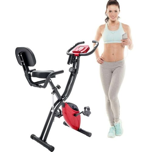 Generic Velo D appartement de Sport Pliable Prix pas cher Jumia CI