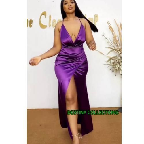 Fashion ROBES Classe Pour Femme Prix pas cher Jumia CI