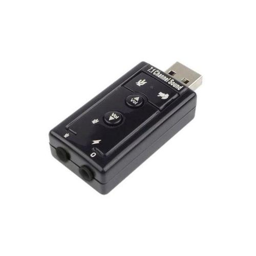 product_image_name-Generic-Carte Son USB-1