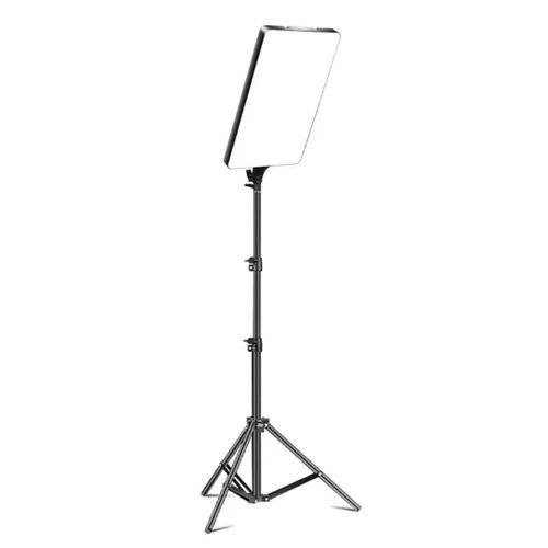 product_image_name-Led 4G- Panneau LED Professionnel PL-60-2