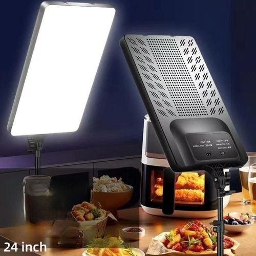 product_image_name-Led 4G- Panneau LED Professionnel PL-60-3