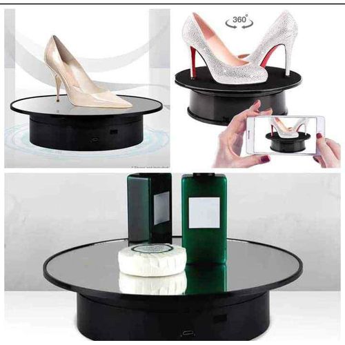 Generic Présentoir électrique 20cm