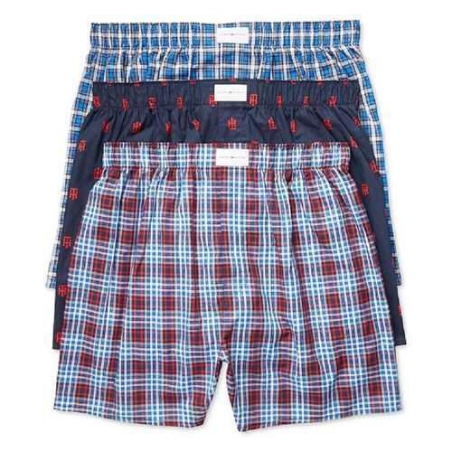 Culottes hommes hot sale