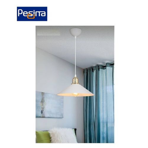 product_image_name-Generic-PESINA  LUSTRE  PENDENTIF CHANDELIER CSCC  BLANC-1
