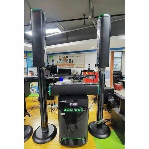 product_image_name-Leadder-ENCEINTE MULTIMÉDIA 3.1 - BT/USB/SD/FM - 110W - SP-T32-1