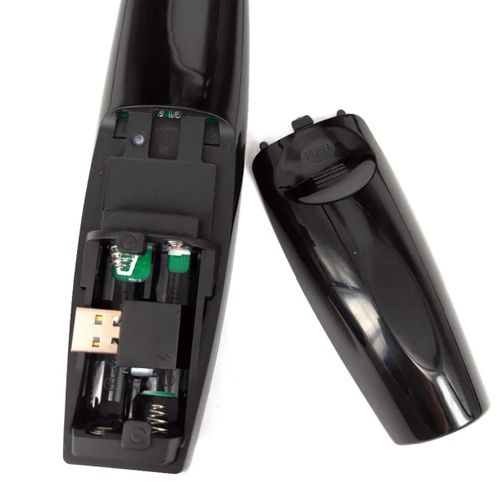 Generic Télécommande Magique universelle pour LG Webos/Nanocell - image 2