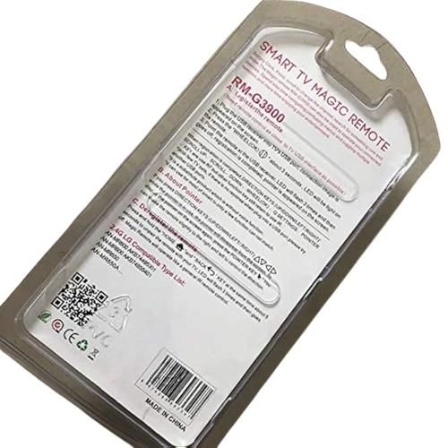 Generic Télécommande Magique universelle pour LG Webos/Nanocell - image 5