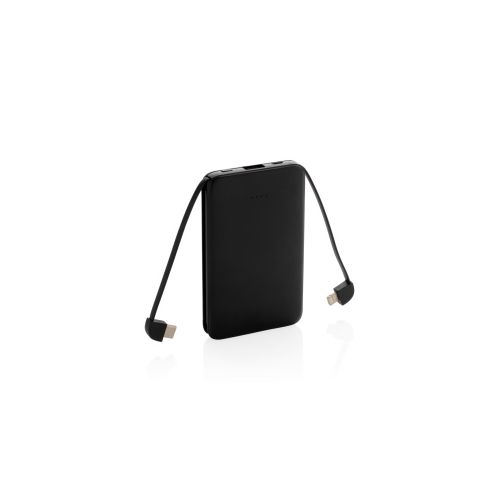 product_image_name-Generic-Bank D'alimentation De Secours D'urgence Pour Téléphone 10000 Mah-1