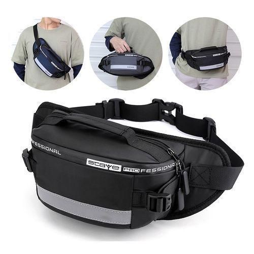Sac banane jumia outlet