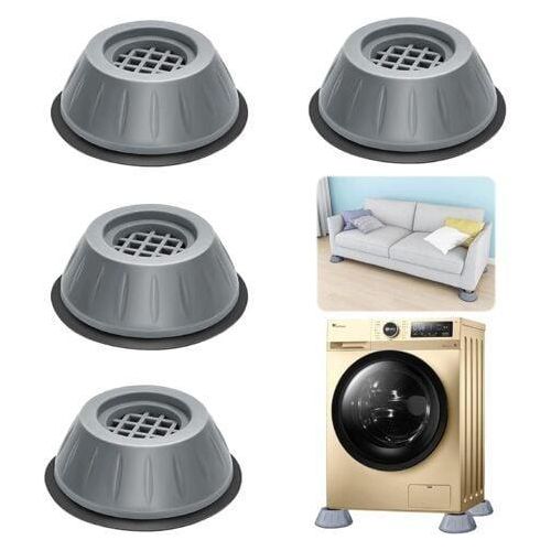 product_image_name-Generic- Patin Support Anti-Vibration -1