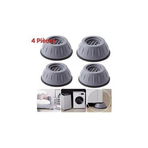 product_image_name-Generic- Patin Support Anti-Vibration -3