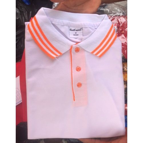 Jumia polo homme deals