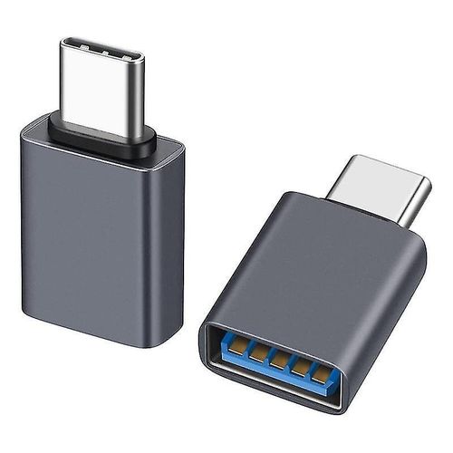 Generic USB-C  To USB 3.0  OTG Converter